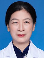 Yingling Zhou