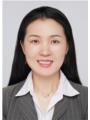 Ying Shen