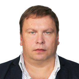 Chernov A A