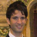 Alessio Gambino