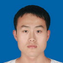 Dongying Dong