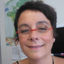 Anne Augereau