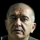 Marco Venturino