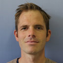 Ulrich Matt