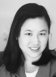 Eleanor S. Lee