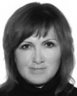 I. E. Kuznetsova