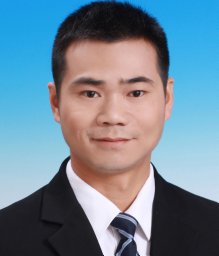 Zeyang Song