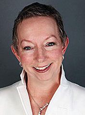 Martha Bidez