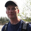 Joel Rowland