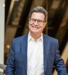 István Barna