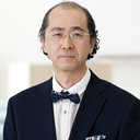 Nobuari Takakura