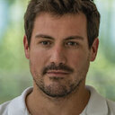 Bertrand Drugeon