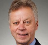 Lloyd P. Steier
