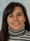 Maria Vias