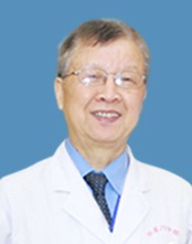Shunzhang Ye