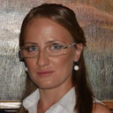 Ivana Kostic Kokic