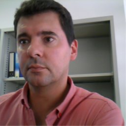 Barata João T