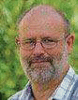 Xavier Cristol