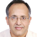 Unnikammu Moideenkutty