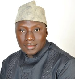 Sa'ad Abdullahi