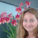 Anna Kablak-Ziembicka