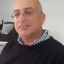 Abdussalam Azem