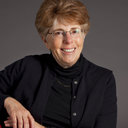 Susan E Shapiro