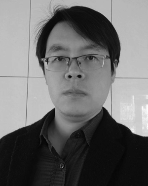 Xiaoguang Wang