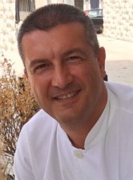 Josko Markic