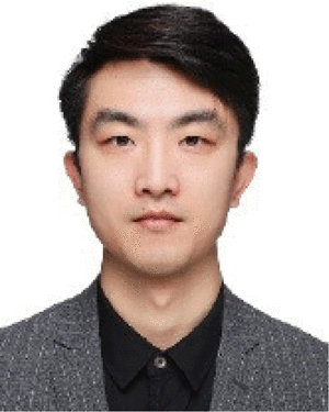 Lingfei Ma