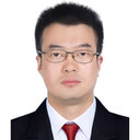 Qiang Wang