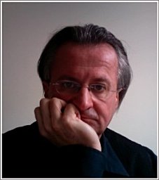 István Szakadát