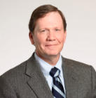 James O. Sanders