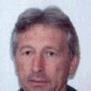 Michael Marden
