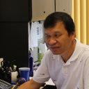 Nanh Lovanh