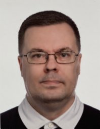 A. V. Panov