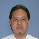 Mitsuhiko Kubo
