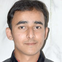 Chetan Prakash Chaudhari