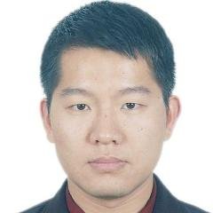 Chengxi Zhao