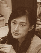 Atsuko Miyaji