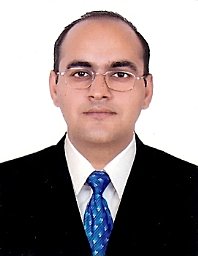 Vohra Vikas