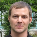 Dominik Cholewa