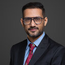 Shayan Khalid