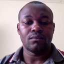 Ghislain Wilfried Ebang Ella