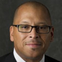 Darren W. Davis
