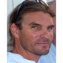 Michael McLeish