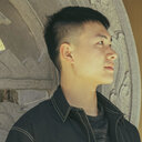 Zhenyao Yu
