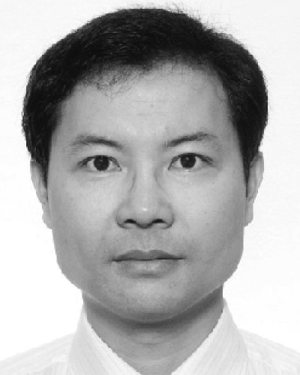 Songlin Liu