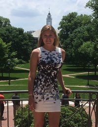 Mariah L. Schrum