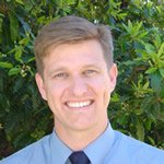 Duane A. Robinson